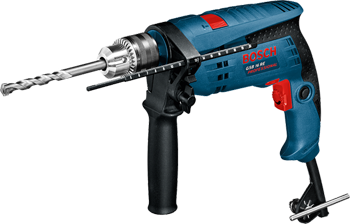 BOSCH博世工具GSB 16 RE冲击钻